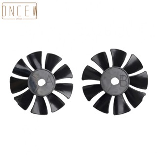 【ONCEMOREAGAIN】Exquisite Air Compressor Fan Blade with Strong Corrosion Resistance and Waterproof Features