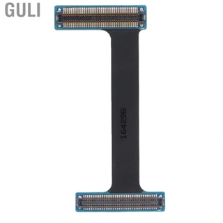 Guli Main Hinge Cable Replacement  Parts For S7 W999 A