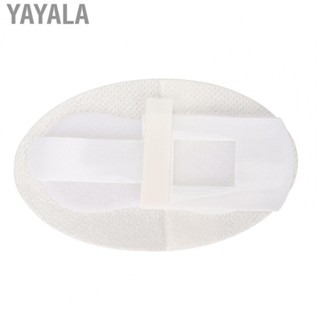 Yayala Catheter Holder Fixation  Catheter Tube Fixation Stabilization Accessory