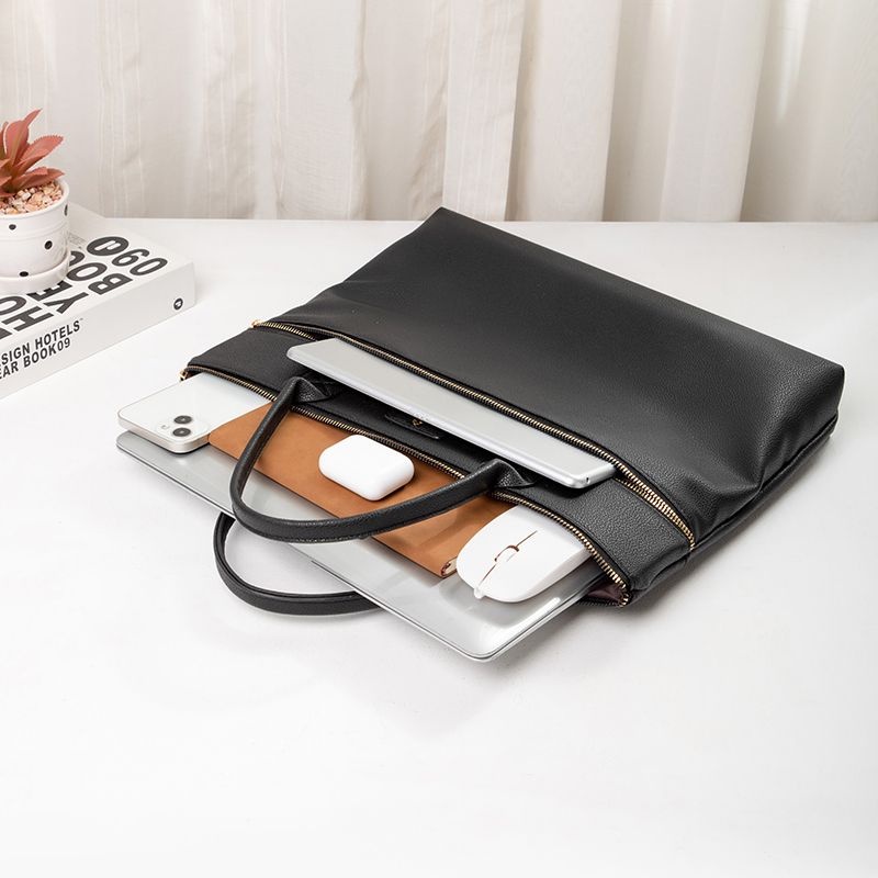 รูปภาพ 8