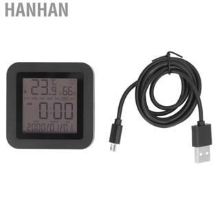 Hanhan Control W/Temperature Humidity  Intelligent  HG