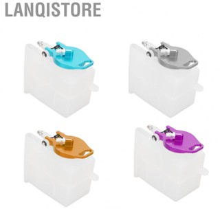 Lanqistore Colorful Fuel Tank  Stable Structure RC Fuel Tank 02004  for 94122 for 94155