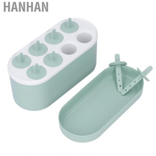 Hanhan Ice  Maker Mold Ice  Mold Automatically Demold for Kitchen for Party