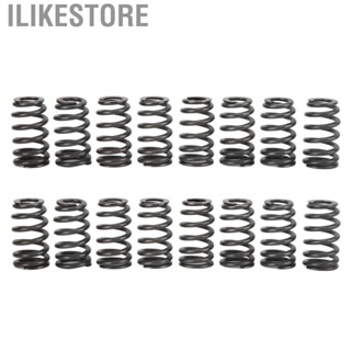 Ilikestore PAC 1218 Drop In Beehive Valve Spring High Toughness Valve Spring Kit for Truck