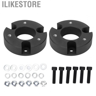 Ilikestore Leveling Lift Kit Strut Spacers Front for