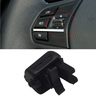 ⚡READYSTOCK⚡Knob ( Left ) 2012-2019 Cruise Control For BMW 1-7 Series Left Steering Wheel