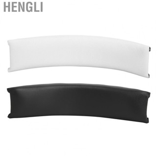 Hengli Replacement Headband Cushion for Monster Studio 1.0 Headphone  Accessories