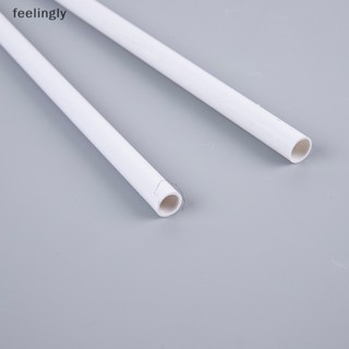 {FEEL} ท่อระบายน้ําตู้ปลา PVC 50 ซม. OD 6 มม. ถึง 14 มม. {feelingly}