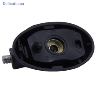 [Delicatesea] ฐานเสาอากาศวิทยุ AM/FM สําหรับ Ford Focus Mondeo KA Fiesta Ford Focus 1999-2007