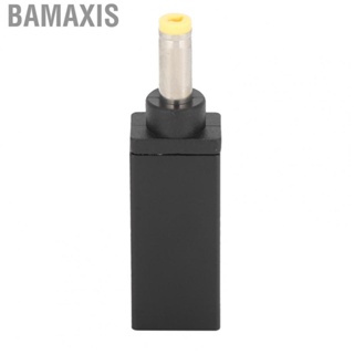 Bamaxis Type‑C To DC Adapter Female Male Plug 4.8x1.7mm Straight PD Connector Ch Hot