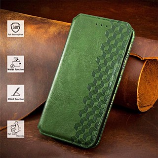 เคสโทรศัพท์หนัง แบบฝาพับแม่เหล็ก พร้อมช่องใส่บัตร สําหรับ Motorola Moto G53 G30 G200 G72 G62 G60 G60S G52 G82 G50 G42 G32 G22 G20 G10 5G