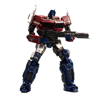 Spot toy world TW-F09 F09 deformation action character toy Op commander 29cm anti-lock braking system model KO SS38 LS13 MPP10 deformation car robot Figma