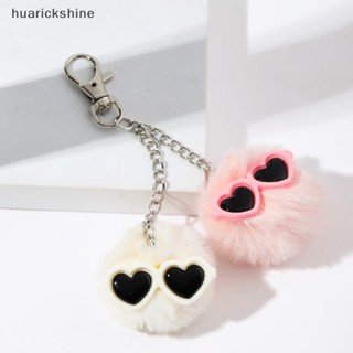 Huarickshine^^ พวงกุญแจ จี้ตุ๊กตาเอลฟ์ โทโทโร่ น่ารัก สําหรับกระเป๋านักเรียน