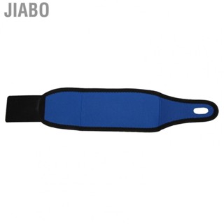 Jiabo Compression Wrist Brace Sports Breathable Hand Support Brace Strap Wrap For B WT