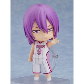 อุปกรณ์เสริมลูกบาสเก็ตบอล Gsc OR Kurokos Atsushi Kohara Nendoroid