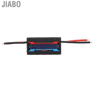 Jiabo 200A Power Analyser RC Watt Meter Digital