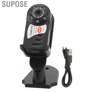 Supose Sports DV Video  Playback HD 1080P Portable  for Outdoor