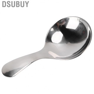 Dsubuy Ice   Durable Short Handle For Camping Home