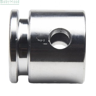 【Big Discounts】Electric Pick Piston 0810 30*30*23mm Accessories Fittings Parts Replacements#BBHOOD