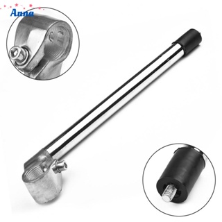 【Anna】Handlebar FREE POST Great Price &amp; Quality Parts Replacement Tools 2021ER