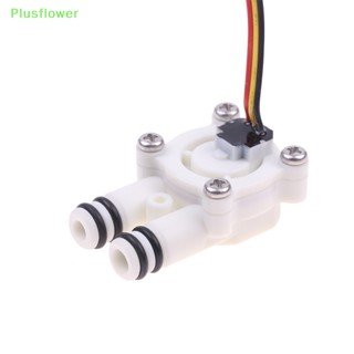 (Plusflower) เครื่องกรองน้ํา Jylcg-2A สําหรับ Xiaomi 400G 600G