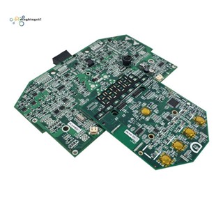 เมนบอร์ดวงจร PCB สําหรับเครื่องดูดฝุ่น 800 805 806 860 864 865 866 870 871 875 876 880