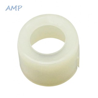 ⚡READYSTOCK⚡Gear Shift Equip Ball Bushing Replacement Accessories For Mitsubishi Shogun L200