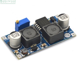 【Big Discounts】DC-DC Boost Drop Adjustable Voltage Regulator Converter XL6009 Module Solar#BBHOOD