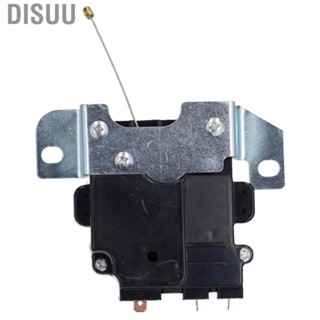 Disuu Fully Automatic Washing Machine Tractor Drainage  3 Plug Drain Valve Accessory Fit for Sharp AC220V‑240V