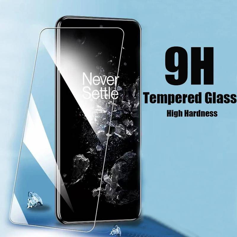 ฟิล์มกระจกนิรภัยสําหรับ Infinix S5 Pro lite S4 X697 X687 X683 X6827 X682 X6817 X6812 X672 X657 X627 