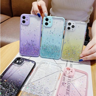 เข้ากันได้สำหรับ เคสไอโฟน เคสไอโฟน11 เคสโทรศัพท์ iphone 14 pro max 14 Plus สำหรับ iPhone 14 Pro Max เคส iPhone กันกระแทก แต่งฟอยล์สีทอง ดีลักซ์ สำหรับ iPhone 13