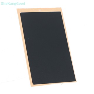 Skth สติกเกอร์ทัชแพด 1/4 ชิ้น สําหรับ Thinkpad X280 Palmrest Touchpad Sticker SKK