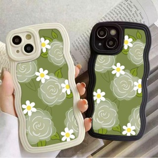 เคสโทรศัพท์มือถือ ซิลิโคน ลายดอกซากุระ หรูหรา สําหรับ Huawei Nova 3i Nova 4E Nova 5T Nova 7 SE Nova 7 Pro Nova 8 SE Nova 8 Pro Nova 9 SE Nova 9 Pro Nova 10 Pro