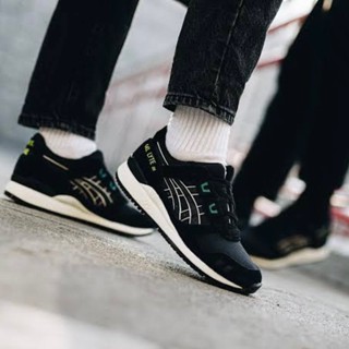 ASICS Gel-Lyte lll OG ‘LIMITED’ (M11US)