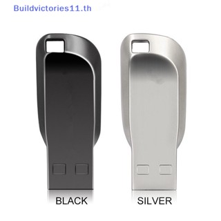 Buildvictories11 แฟลชไดรฟ์ Usb 3.0 2TB ความเร็วสูง