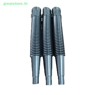 Greatshore ท่อกรองน้ํามันเชื้อเพลิงเครื่องยนต์ สําหรับรถยนต์ รถจักรยานยนต์ รถบรรทุก