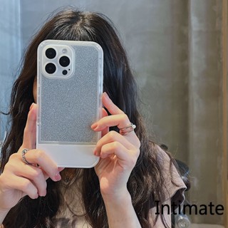เคสโทรศัพท์มือถือ ปิดด้านหลัง แบบใส พร้อมฟิล์มขาตั้ง สําหรับ OPPO A96 A77S A76 A57 A55 A54 A53 A53S A36 A35 A17 A17K A15 A15S A12 A12E A11S A11K A9X A9 A8 A7 AX7 A5S A5 A3S F11 F9 Pro