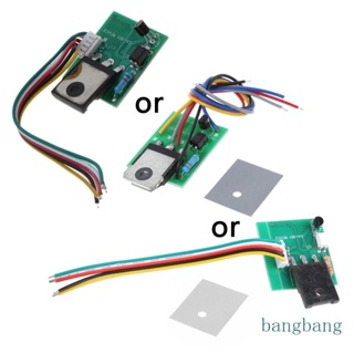 Bang CA-901 โมดูลสวิตช์พาวเวอร์ซัพพลายทีวี LCD สําหรับบํารุงรักษาจอแสดงผล ต่ํากว่า 46