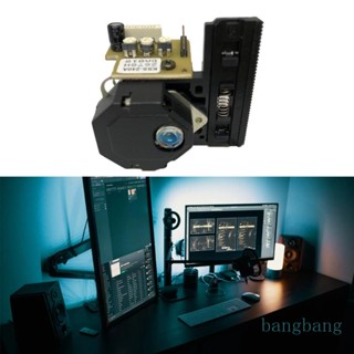 Bang KSS-240A KSS-240 KSS240A เครื่องเล่นวิทยุออปติคอลเลเซอร์ คุณภาพสูง