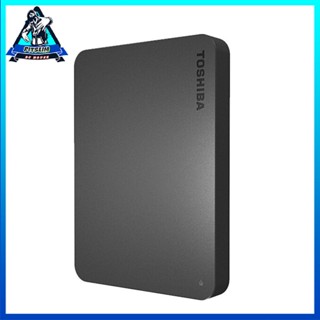 [Ready] Hard Drive Portable External HDD USB 3.2 Compatible With PC [F/11]