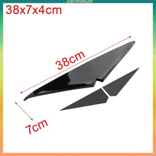 [Chiwanji1] ฝาครอบไฟหน้ารถมอเตอร์ไซค์ สําหรับโมเดลพรีเมี่ยม