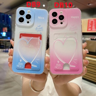 เคสไอโฟน Realme 10 9 Pro+ 9i 8 Pro 8i 7i 5 5i 5s 6i C55 C35 C33 C21Y C25Y C25 C25s C21 C12 C15 C11 2021 4G 5G โทรศัพท์มือถือเกรดทหารลดลงป้องกันถุงลมนิรภัยมุมป้องกันรอยขีดข่วนโปร่งใสกรณีน่ารักตัวป้องกันเลนส์กล้องช่องเสียบบัตร