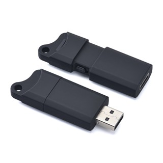 แฟลชไดรฟ์ดิจิทัล USB ขนาดเล็ก สําหรับการเรียนการสอน