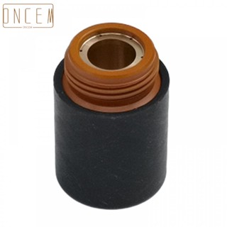 【ONCEMOREAGAIN】Retaining Cap Black Nice Polymers Retaining Cap 220713 Useful Accessories