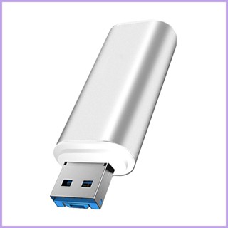 อะแดปเตอร์การ์ดรีดเดอร์ OTG USB OTG อเนกประสงค์