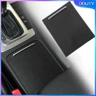 [dolity] คอนโซลกลางชัตเตอร์ 3CD858329ติดตั้งง่าย ทนทาน สําหรับ