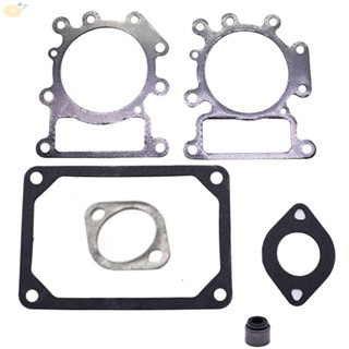 【VARSTR】Metal Cylinder Head Gasket for Lawn Mower Replacement Parts 796584 699168 692410