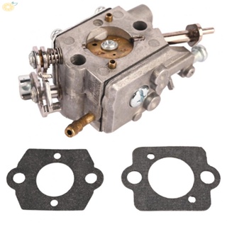 【VARSTR】Superior Performance Carburetor CARB for Husqvarna 525BX 585603801 501716903