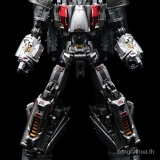 [New product in stock] DST Dauntless God of War DST01 fighter Dauntless aircraft deformation toy fighter flying Pacific