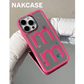 Ins ใหม่ เคสโทรศัพท์มือถือนิ่ม กันตก ลายตัวอักษร แนวสร้างสรรค์ สําหรับ Apple Iphone 14promax 13 13promax 12 11 7 8Plus Xsmax